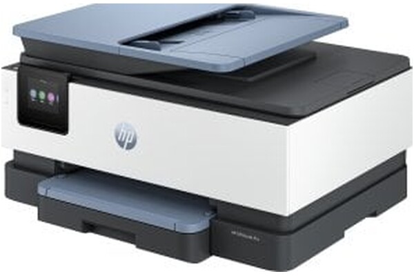 Urządzenie wielofunkcyjne HP 8135e OfficeJet Pro