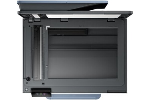 Urządzenie wielofunkcyjne HP 8135e OfficeJet Pro
