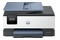 Urządzenie wielofunkcyjne HP 8135e OfficeJet Pro
