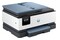 Urządzenie wielofunkcyjne HP 8135e OfficeJet Pro