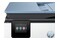 Urządzenie wielofunkcyjne HP 8135e OfficeJet Pro