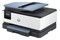 Urządzenie wielofunkcyjne HP 8135e OfficeJet Pro