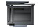 Urządzenie wielofunkcyjne HP 8135e OfficeJet Pro