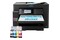 Urządzenie wielofunkcyjne EPSON ET-16605
