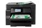 Urządzenie wielofunkcyjne EPSON ET-16605