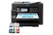 Urządzenie wielofunkcyjne EPSON ET-16605