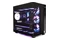 KOMPUTRONIK C24 Ultimate AMD Ryzen 7 64GB DDR5 NVIDIA GeForce RTX 5080 16GB 4000GB SSD Windows 11 Professional