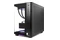 KOMPUTRONIK C24 Ultimate AMD Ryzen 7 64GB DDR5 NVIDIA GeForce RTX 5080 16GB 4000GB SSD Windows 11 Professional