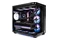 KOMPUTRONIK C24 Ultimate AMD Ryzen 7 64GB DDR5 NVIDIA GeForce RTX 5080 16GB 4000GB SSD Windows 11 Professional