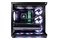 KOMPUTRONIK C24 Ultimate AMD Ryzen 7 64GB DDR5 NVIDIA GeForce RTX 5080 16GB 4000GB SSD Windows 11 Professional