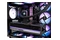 KOMPUTRONIK C24 Ultimate AMD Ryzen 7 64GB DDR5 NVIDIA GeForce RTX 5080 16GB 4000GB SSD Windows 11 Professional