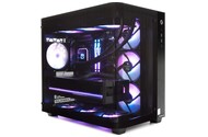 KOMPUTRONIK C12 Ultimate AMD Ryzen 7 32GB DDR5 NVIDIA GeForce RTX 5080 16GB 4000GB SSD Windows 11 Professional