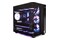 KOMPUTRONIK C12 Ultimate AMD Ryzen 7 32GB DDR5 NVIDIA GeForce RTX 5080 16GB 4000GB SSD Windows 11 Professional