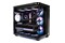 KOMPUTRONIK C12 Ultimate AMD Ryzen 7 32GB DDR5 NVIDIA GeForce RTX 5080 16GB 4000GB SSD Windows 11 Professional