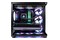 KOMPUTRONIK C12 Ultimate AMD Ryzen 7 32GB DDR5 NVIDIA GeForce RTX 5080 16GB 4000GB SSD Windows 11 Professional