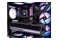KOMPUTRONIK C12 Ultimate AMD Ryzen 7 32GB DDR5 NVIDIA GeForce RTX 5080 16GB 4000GB SSD Windows 11 Professional