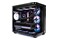 KOMPUTRONIK C11 Ultimate AMD Ryzen 7 32GB DDR5 NVIDIA GeForce RTX 5080 16GB 4000GB SSD Windows 11 Home