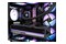 KOMPUTRONIK C11 Ultimate AMD Ryzen 7 32GB DDR5 NVIDIA GeForce RTX 5080 16GB 4000GB SSD Windows 11 Home