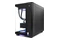KOMPUTRONIK D22 Ultimate AMD Ryzen 7 64GB DDR5 NVIDIA GeForce RTX 5080 16GB 4000GB SSD brak
