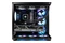 KOMPUTRONIK D22 Ultimate AMD Ryzen 7 64GB DDR5 NVIDIA GeForce RTX 5080 16GB 4000GB SSD brak