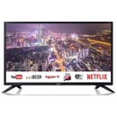 Telewizor Sharp 32BC4E 32" HD Ready