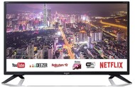 Telewizor Sharp 32BC4E 32" HD Ready