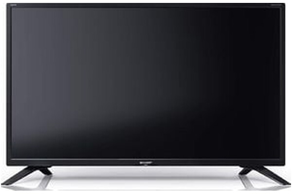 Telewizor Sharp 32BC4E 32" HD Ready