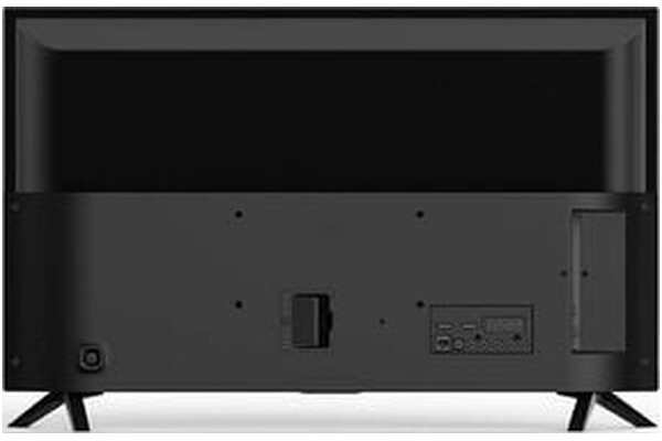 Telewizor Sharp 32BC4E 32" HD Ready
