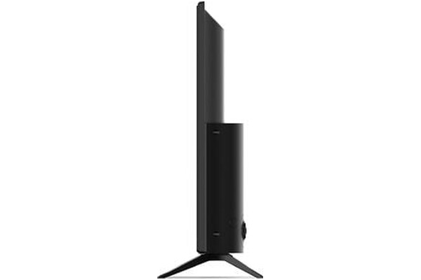 Telewizor Sharp 32BC4E 32" HD Ready