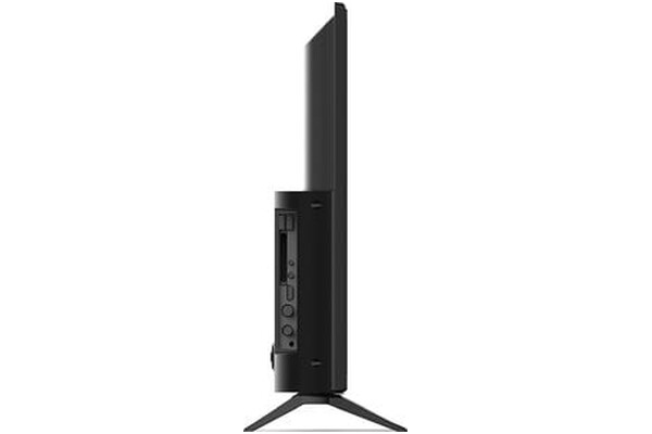 Telewizor Sharp 32BC4E 32" HD Ready