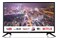 Telewizor Sharp 32BC4E 32" HD Ready