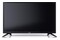 Telewizor Sharp 32BC4E 32" HD Ready