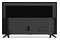 Telewizor Sharp 32BC4E 32" HD Ready
