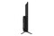 Telewizor Sharp 32BC4E 32" HD Ready