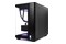 KOMPUTRONIK M24 Ultimate Intel Core i7 64GB DDR5 NVIDIA GeForce RTX 5080 16GB 4000GB SSD Windows 11 Professional