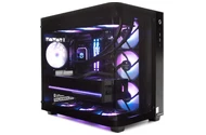 KOMPUTRONIK C20 Ultimate AMD Ryzen 7 64GB DDR5 NVIDIA GeForce RTX 5080 16GB 4000GB SSD Windows 11 Home