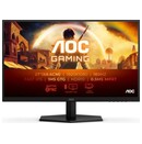 Monitor 27.0" AOC 27G42E czarny