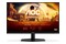Monitor 27.0" AOC 27G42E czarny