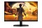 Monitor 27.0" AOC 27G42E czarny
