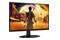 Monitor 27.0" AOC 27G42E czarny