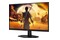 Monitor 27.0" AOC 27G42E czarny