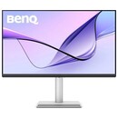 Monitor 31.5" BenQ MA320U czarno-srebrny