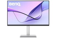 Monitor 31.5" BenQ MA320U czarno-srebrny