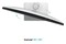 Monitor 31.5" BenQ MA320U czarno-srebrny
