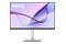 Monitor 31.5" BenQ MA320U czarno-srebrny