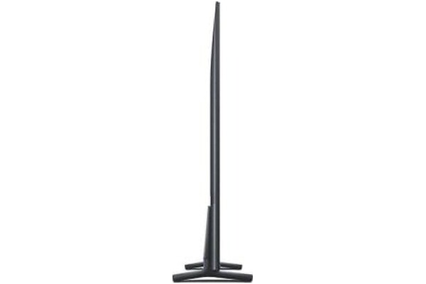Telewizor Samsung GU43DU8079 43" 4K Ultra HD