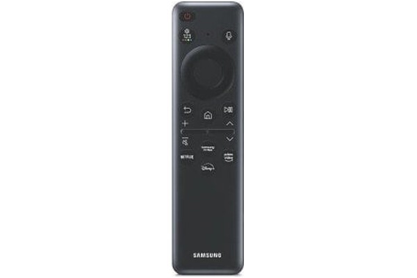 Telewizor Samsung GU43DU8079 43" 4K Ultra HD