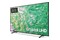 Telewizor Samsung GU43DU8079 43" 4K Ultra HD