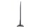 Telewizor Samsung GU43DU8079 43" 4K Ultra HD