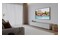 Telewizor Samsung GU43DU8079 43" 4K Ultra HD